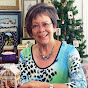 Victoria Sampler