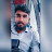 Mohamed Abith Avatar
