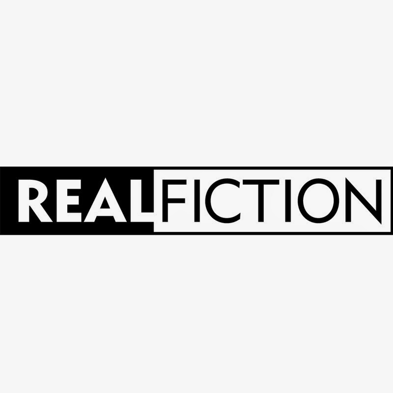 realfictionfilme