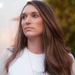 Thumbnail of related channel