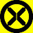 Green4CloveR Avatar