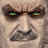 KikeYopo Avatar