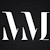 Logo: MEC MUSIC