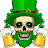 Ryan Montreal Avatar