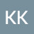KK K