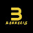 BANNACIS