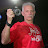 john fazio Avatar