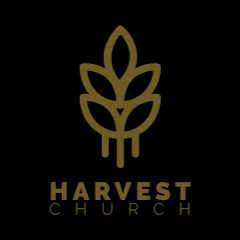 The Harvest Church net worth
