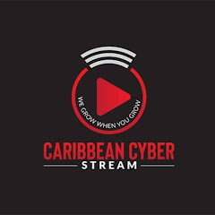 Caribbean Cyber Stream