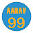 Aarav99