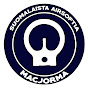 MacJorma Airsoft