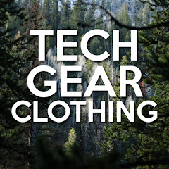 Tech Gear Clothing