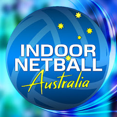 Indoor Netball Australia