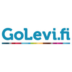 GoLevi.fi Avatar