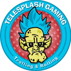 Telesplash Gaming