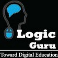 Logic - Guru