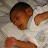 MOHAMED HAFEEZ Avatar