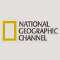 Nat Geo Channel Россия