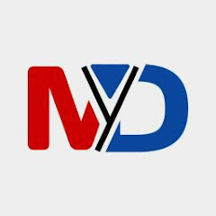 Thumbnail of related channel
