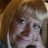 Debbie J Avatar