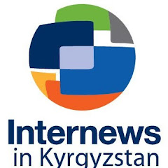 Internews Kyrgyz Republic
