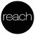 Logo: Reachmagazin