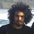 JP Mora Avatar