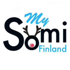 My Suomi Finland