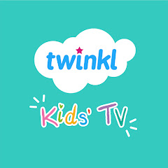 Twinkl Kids' TV