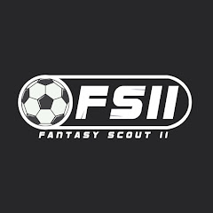 Fantasy Scout 11