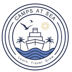 Camps At Sea