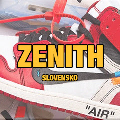 Zenith Slovensko