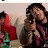 Roccossr