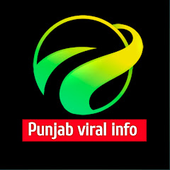 Punjab Weather Information