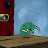 twan Avatar