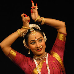 Lasya Vardhana Performing Arts