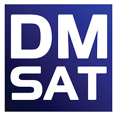 DM SAT VIDEO Avatar
