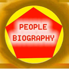 People Biography
