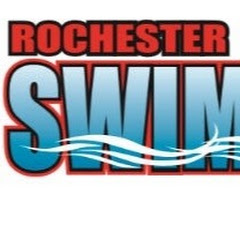 Rochester Swimming Inc
