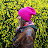 Tracy Brown Avatar