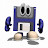 Floppy