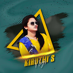 Thumbnail of related channel