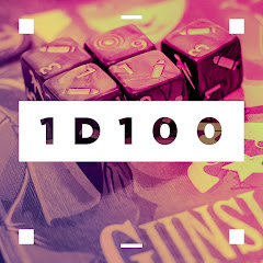1D100