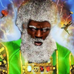 Thumbnail of related channel