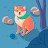 Kuma