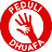 PEDULI DHUAFA Avatar