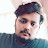 Indresh S K Avatar
