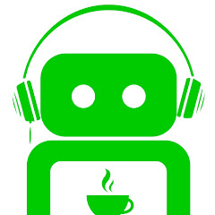Coffee Break Podcast net worth