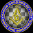 pointman73