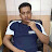 Md Ibrahim Avatar